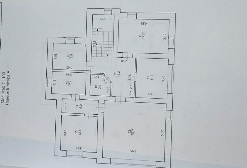 Бучанський район! Бобриця! Продаж будинка біля озера!