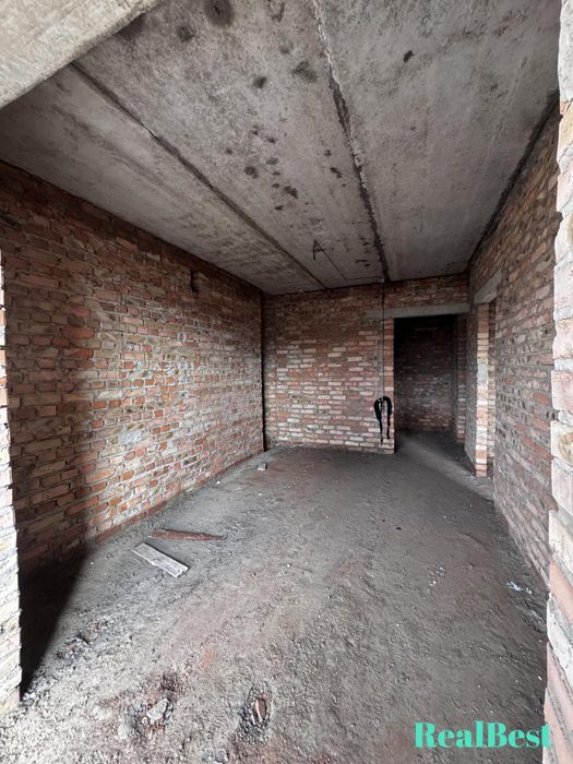 Продаж / Квартира / Рівне