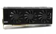 Karta graficzna Gainward GeForce GTX 770 - 2048 MB DDR5 + cooler