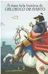 11590

Livros sobre a região de Basto (Celorico / Cabeceiras / Mondim)