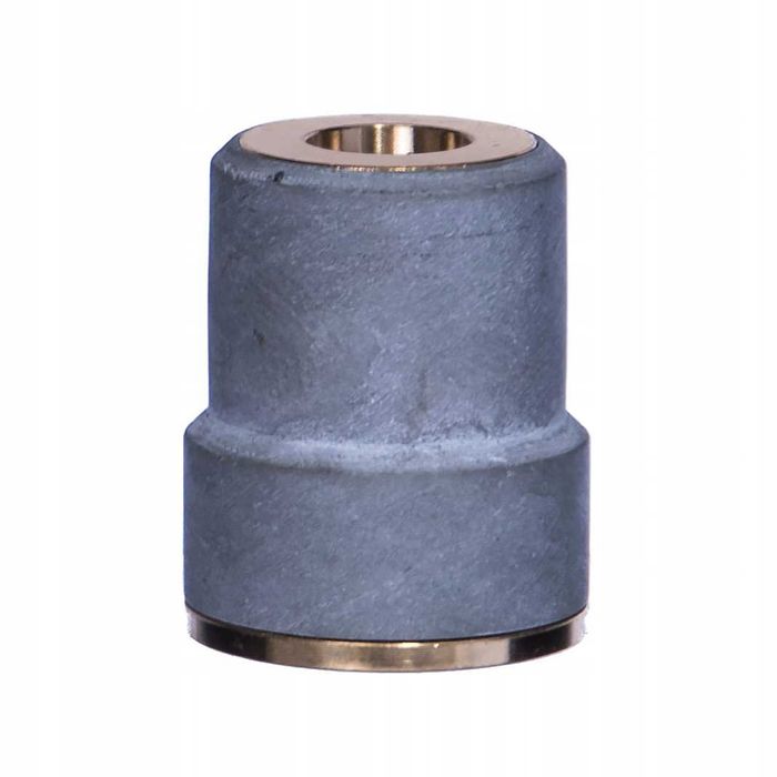 Osłona dyszy plazmy CB-50/LT-50 MAGNUM A-101, TF-101, LT-101