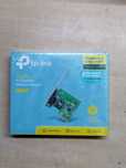 Сетевая карта PCI Express TP-Link