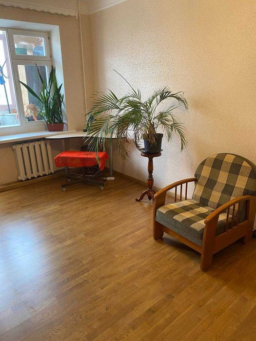 Здам 2-к квартиру в Подільському районі. На Виноградарі.