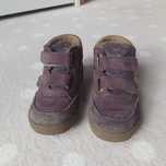 Buty Emel roz 26