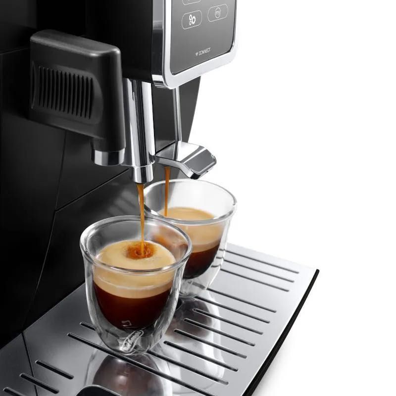 Ekspres do Kawy Delonghi ECAM370.70B