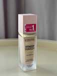 Podkład EVELINE COSMETICS Wonder Match Lumi