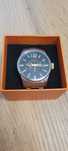 Zegarek hugo boss orange