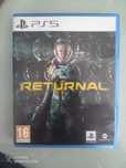 Returnal jogo ps5