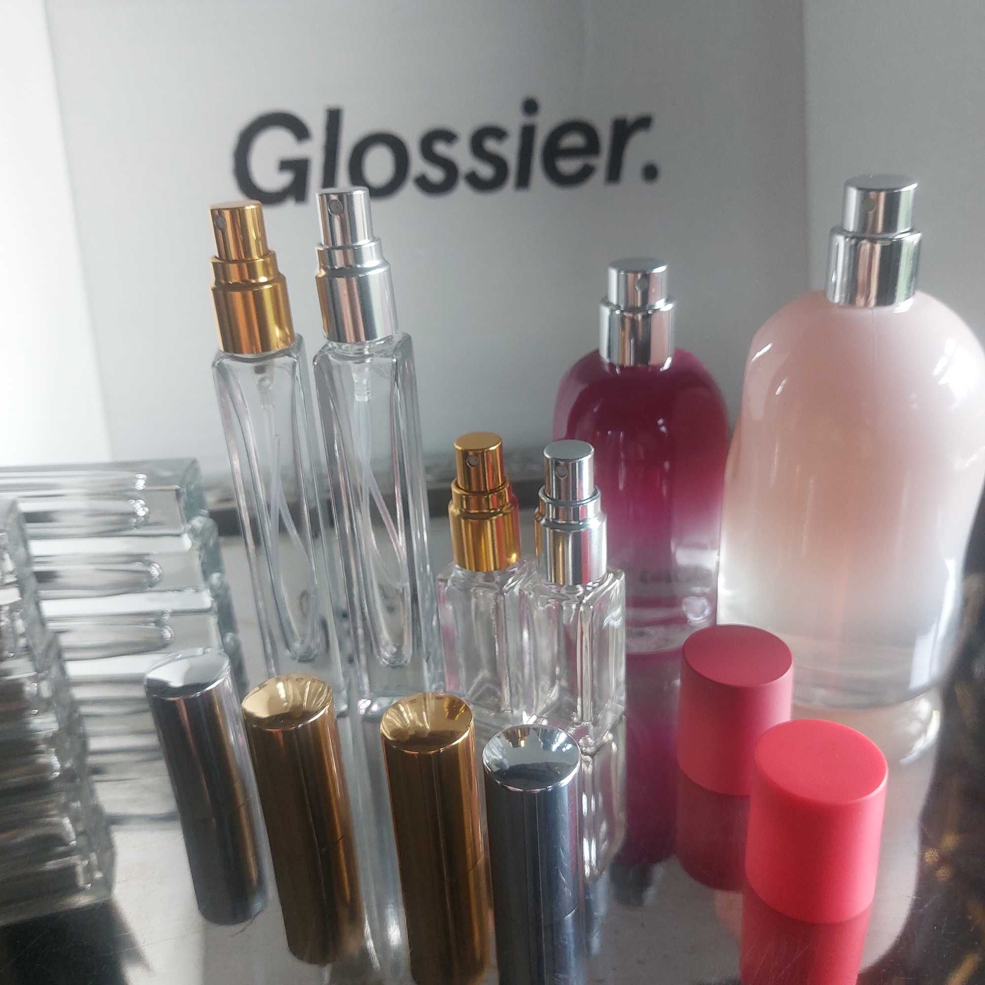 Glossier You 9ml edp