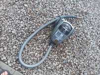 Electrolux t8 bezworkowy