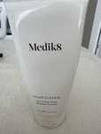 Medik8 cream cleanse