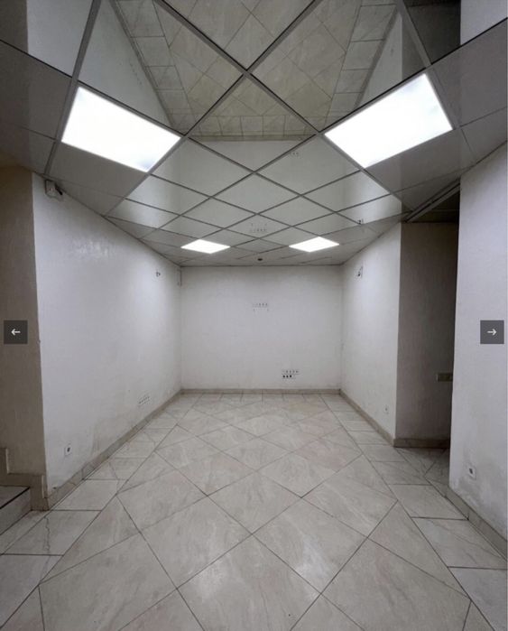 Офесное помищение ул. Новосельского район Кирхи