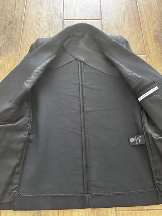 Піджак The Other stories