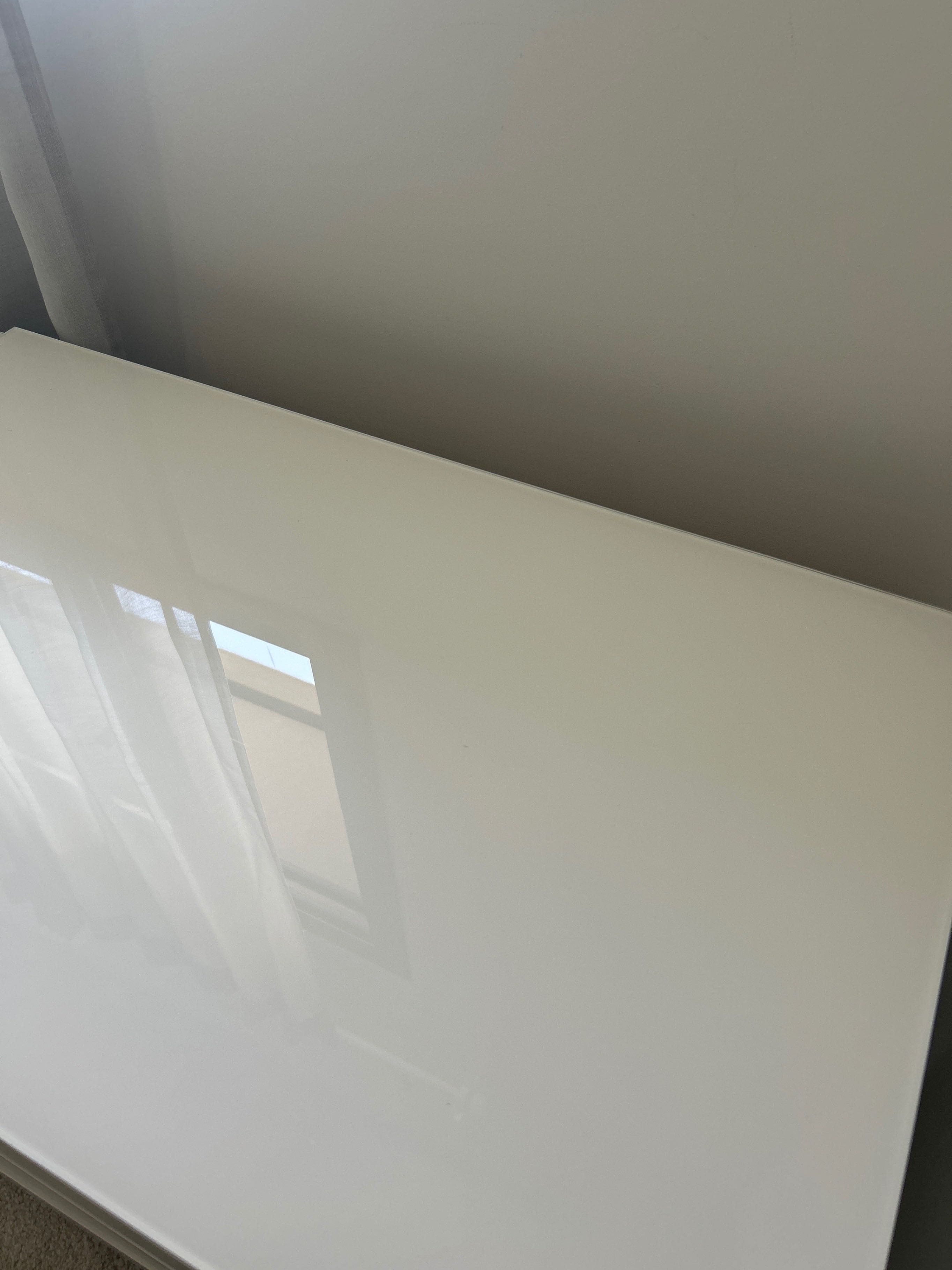 Tampo malm 80x48 cm