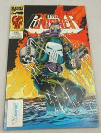 Punisher 5/95, ładny stan