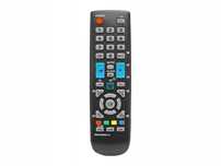 Pilot zamienny do telewizorów Samsung 00865A