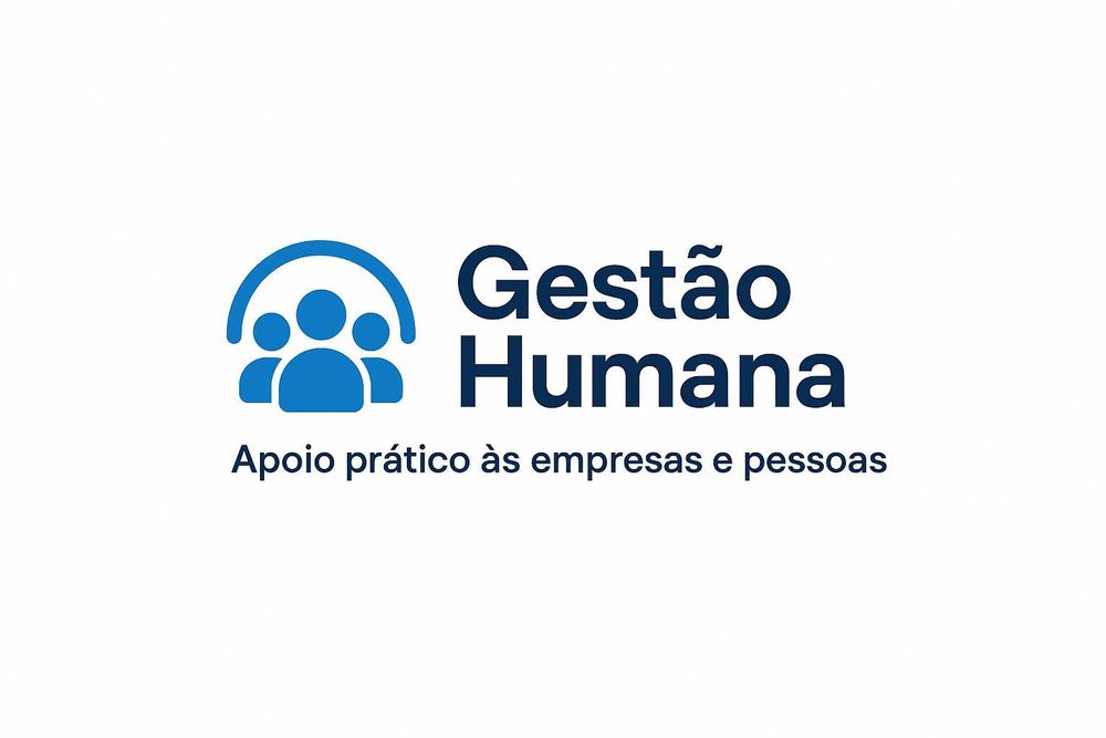 Gestão Humana – Apoio prático às empresas e pessoas