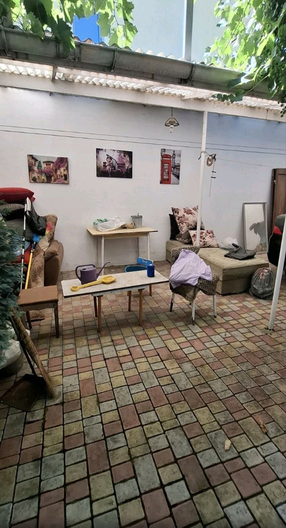 2х Дом на Слободке!ул В. Винниченко...