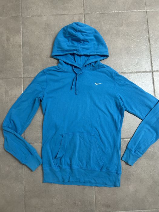 Bluza damska nike S