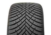 Opony zimowe HANKOOK WINTER I*CEPT RS3 W462 205/60R16 92H