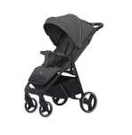 Carrello Bravo 2024 wózek spacerowy do 22 kg