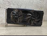 Gtx 1660 super 6gb