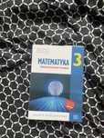 Podręcznik matematyka 3 zakres rozszerzony