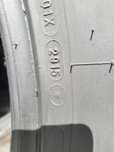 Witam sprzedam oponę szt 1 michelin 540/65r28
