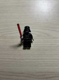 Lego figurka Darth Vader