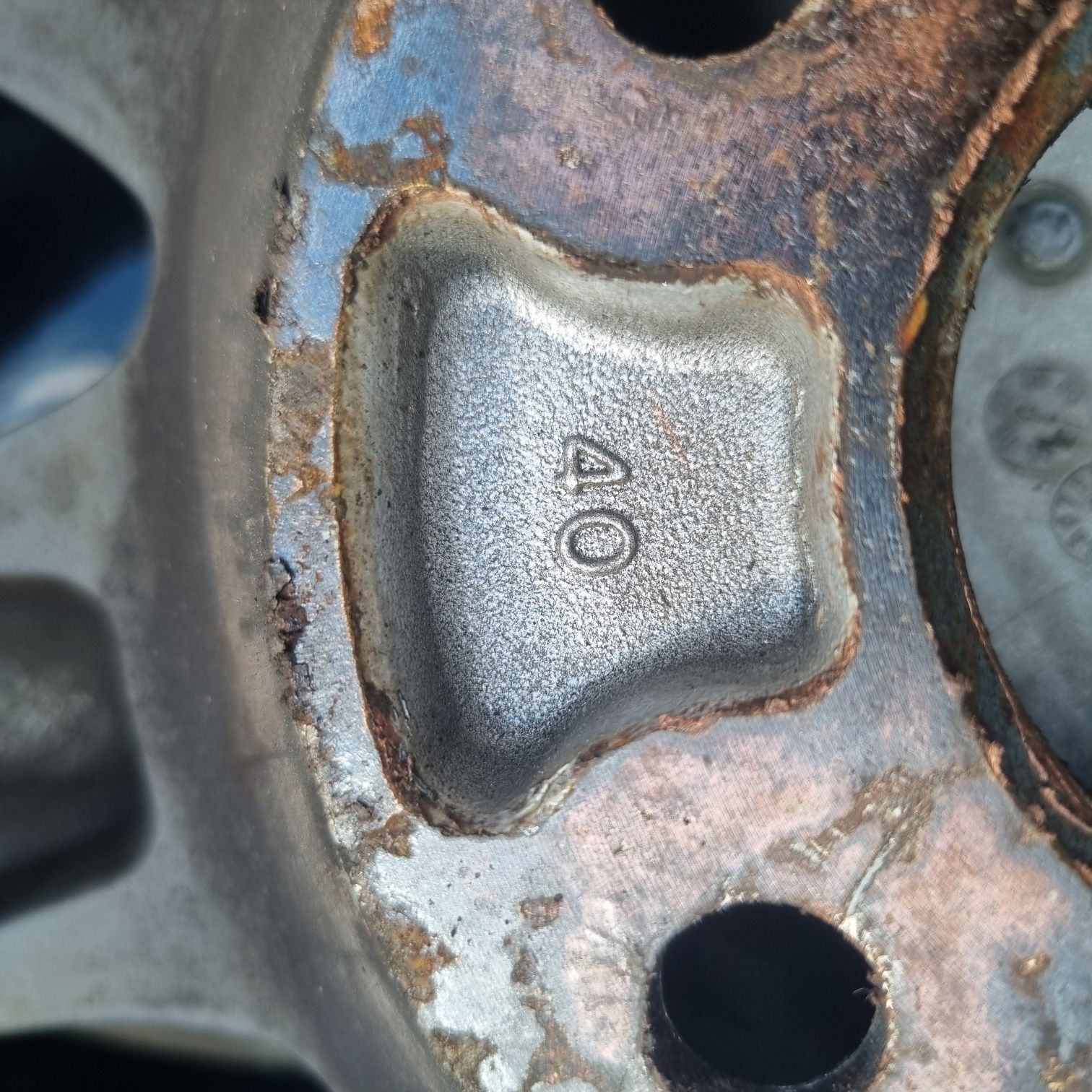 диски 20 5/114.3 infiniti fx35 оригинал