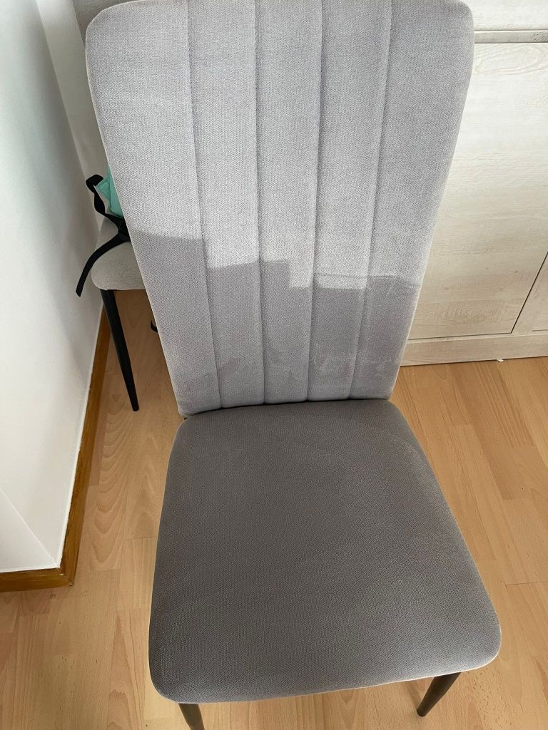 Limpeza de estofos/colchões/sofás/cadeiras
