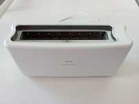 Toster Philips Toastissimo
