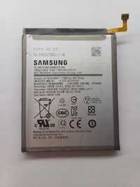 Bateria Samsung A50