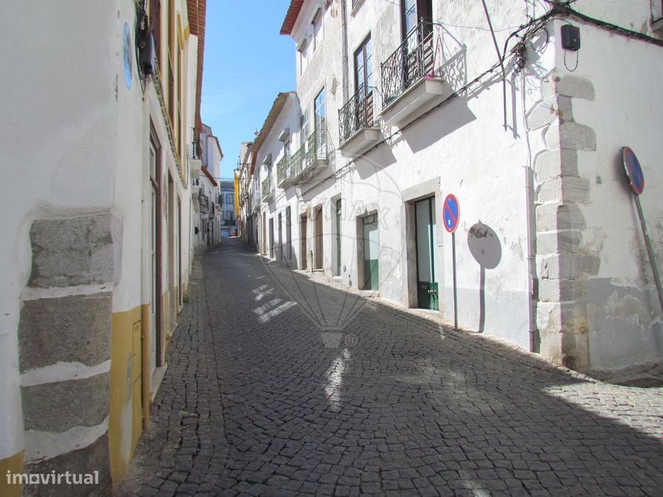 Loja  para arrendamento