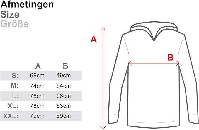 Adidas Męska Bluza Z Kapturem Squadra 21 Hood Rozm.S