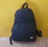 Oryginalny plecak Tommy Hilfiger