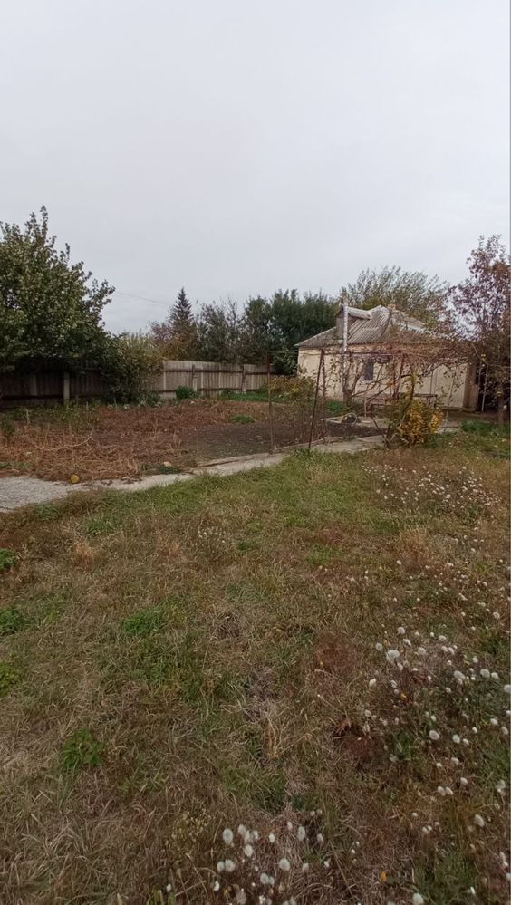 Продам будинок в місті Лозова