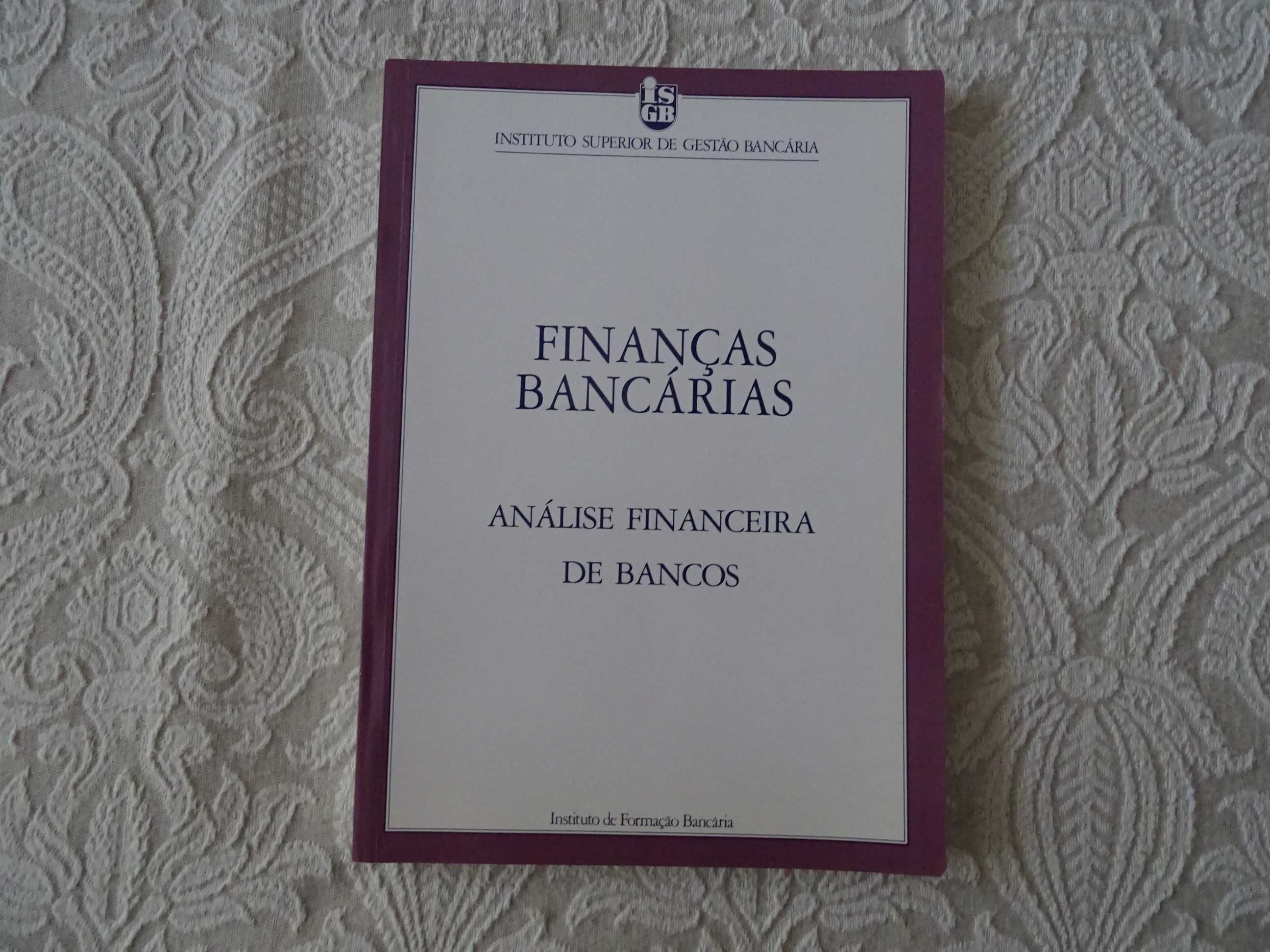 Livros Antigos Atuais Estratégia Finanças Bancárias História Da Moeda