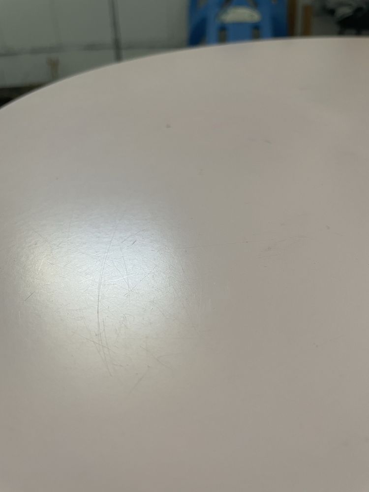 Stolik dzieciecy z krzesełkiem