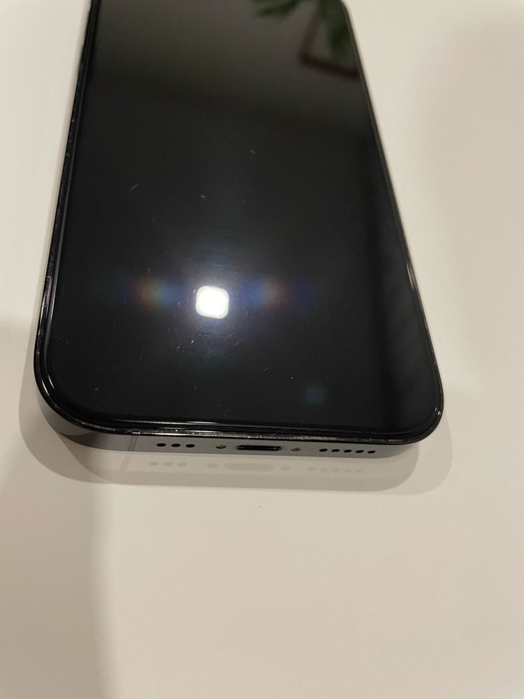 iPhone 14 Pro 128GB