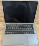 Macbook Pro 13  A2159
