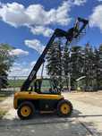 Jcb 516-40  , merlo , cat , claas , manitou