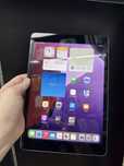 iPad 9 64Gb Space Gray Lte Neverlock