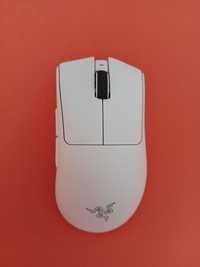 Razer Deathadder v3 Pro