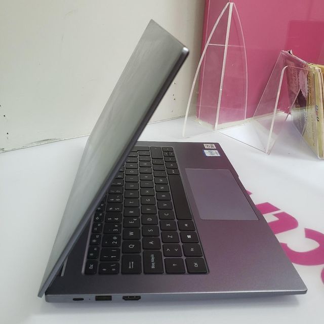Portatil hawuei intel core 5