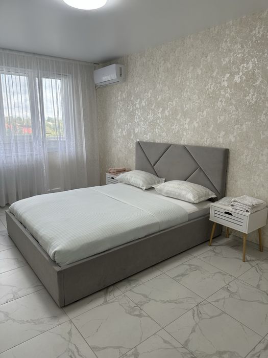 ГУ ДСНС  № 1 Квартира подобово , посуточно напроти ГУ ДСНС