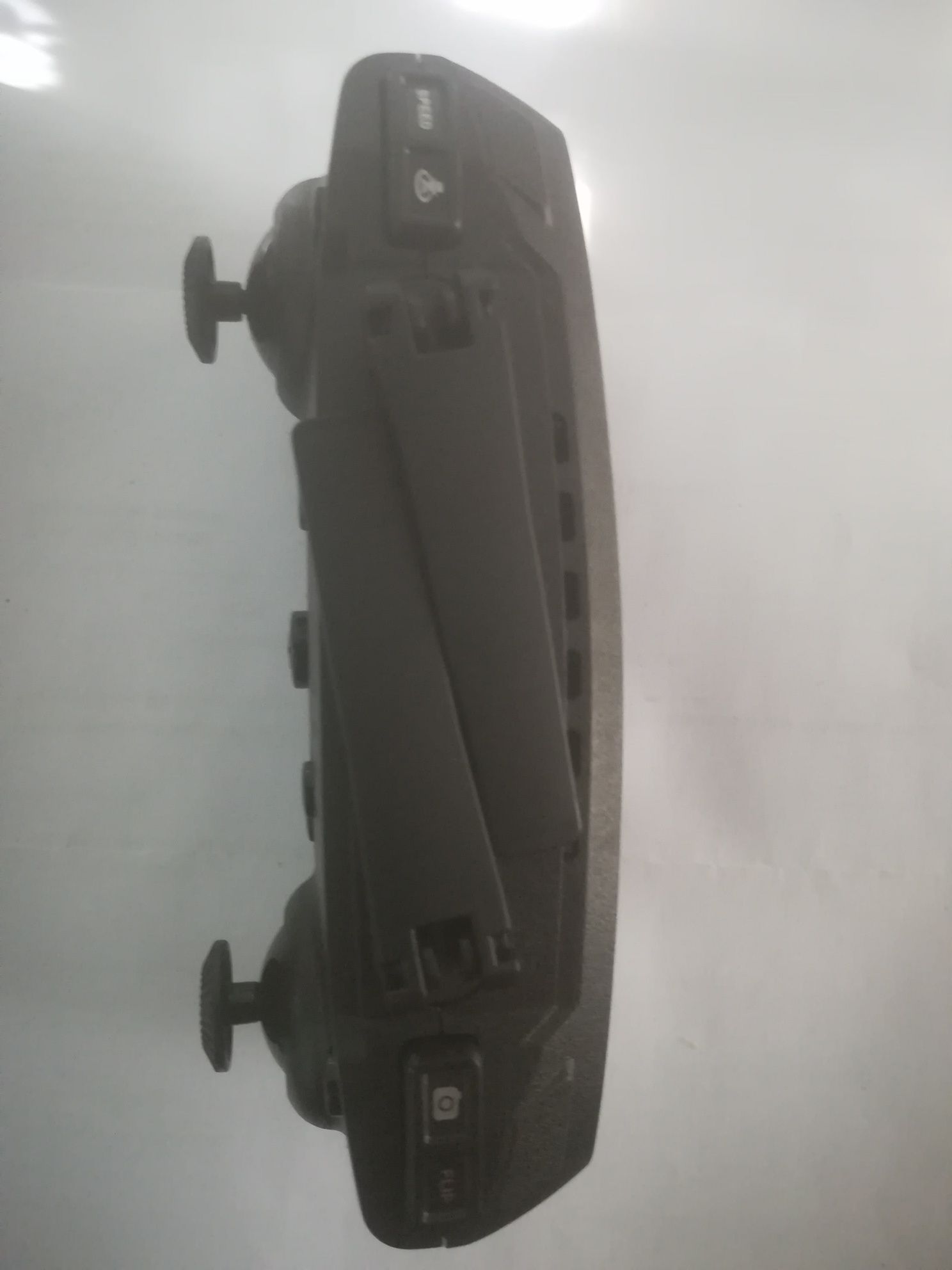 Peças e acessórios para DRONE