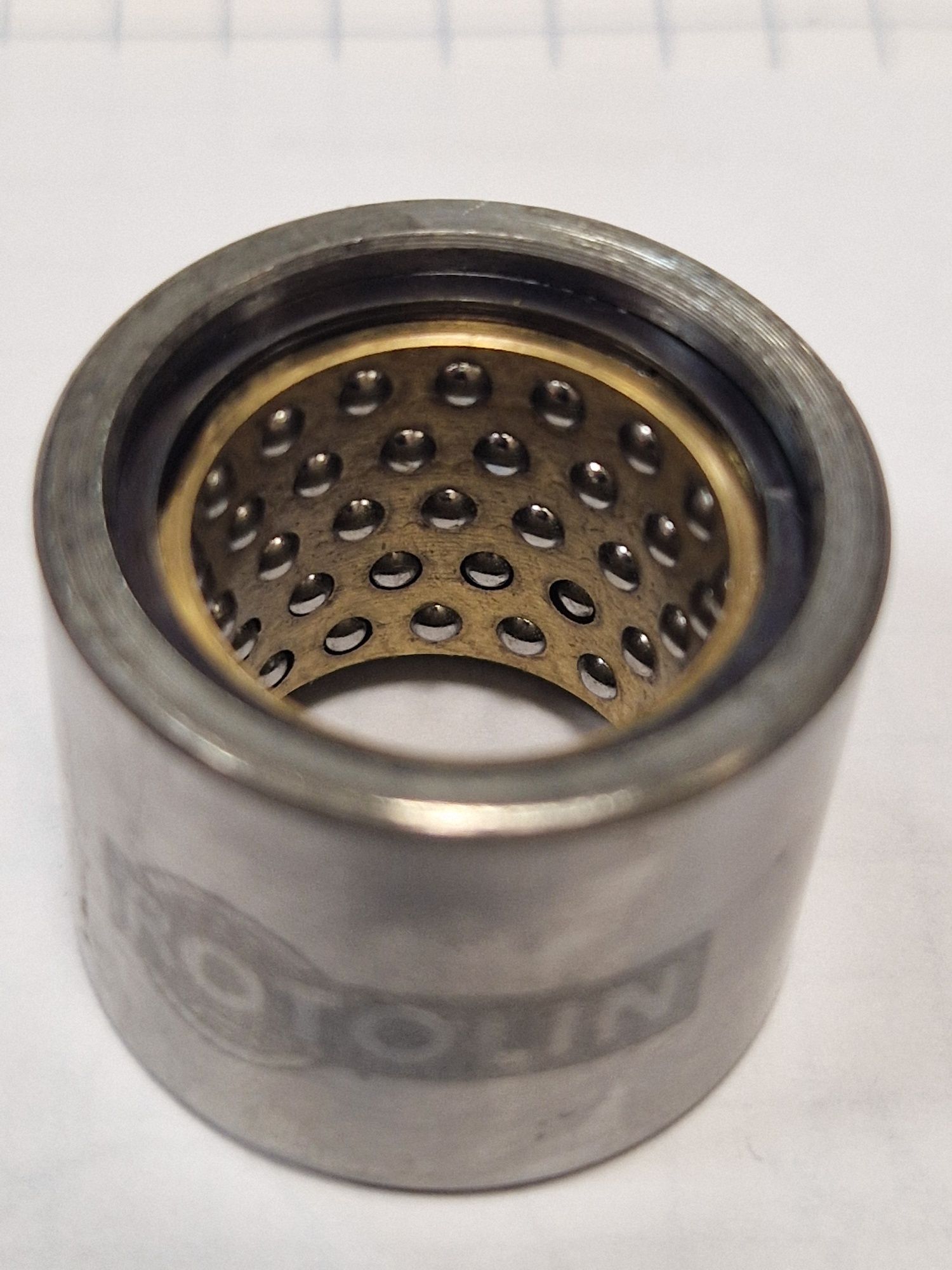 Łożysko Rotolin MS-625