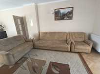 Kanapa sofa fotel
