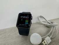 Smartwatch Apple Watch series 3 GPS 38mm